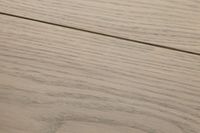 Инженерная доска Brinel Дуб Titan — фото 9, Инженерная доска