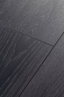 SPC ламинат Aquafloor AF4060SPC — фото 4, SPC ламинат