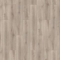 Ламинат Tarkett Мартабан — фото 2, Ламинат