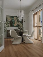 SPC ламинат Tulesna Kaskad 1044-8 — фото 2, SPC ламинат