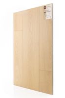 Ламинат My Step MS7012 — фото 4, Ламинат