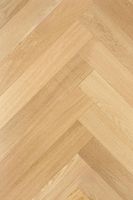 Инженерная доска Wood Bee ДУБ СЕЛЕКТ — фото 2, Инженерная доска