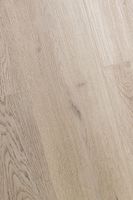 SPC ламинат StoneWood Феристон SW 3114 — фото 7, SPC ламинат