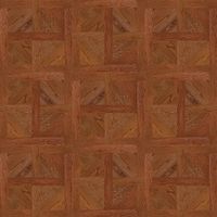 Художественный паркет Da Vinci Щитовой 26-245 — фото 1, Художественный паркет