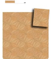 Товар: Художественный паркет Da Vinci Щитовой 26-470 - фото 2 Художественный паркет Da Vinci Щитовой 26-470 — фото 2, Художественный паркет