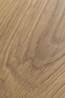 Ламинат Kronparket Дуб Ямайка 3054 — фото 4, Ламинат