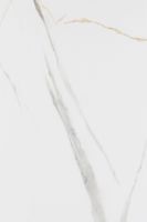 SPC ламинат Aquafloor AF5001MSXL — фото 4, SPC ламинат