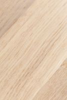 Паркетная доска Focus Floor Дуб Ostro White Matt 3S — фото 4, Паркетная доска