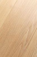 Товар: Ламинат Flooreo Amazone - фото 4 Ламинат Flooreo Amazone — фото 4, Ламинат