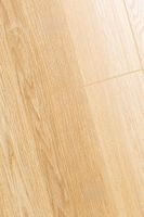 Товар: Ламинат Flooreo Amazone - фото 7 Ламинат Flooreo Amazone — фото 7, Ламинат