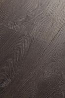 Виниловый ламинат Aquafloor AF6053 Glue — фото 4, Виниловый ламинат