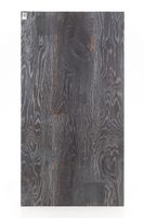 Паркетная доска City Deco HCR-211 — фото 1, Паркетная доска