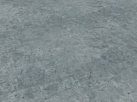 Товар: Виниловый ламинат Fine Flex Stone Актуру 400х400х2,2 мм арт-FX-203 - фото 3 Виниловый ламинат Fine Flex Stone Актуру 400х400х2,2 мм арт-FX-203 — фото 3, Виниловый ламинат