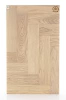 Товар: Инженерная доска Lab Arte Дуб Селект Блонд лак - фото 7 Инженерная доска Lab Arte Дуб Селект Блонд лак — фото 7, Инженерная доска