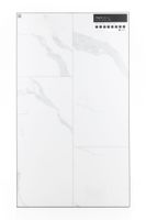 SPC ламинат Alpine Floor ECO 4-31 Гранти — фото 1, SPC ламинат