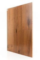 Товар: Инженерная доска City Deco Орех Американский CDL 035 - фото 6 Инженерная доска City Deco Орех Американский CDL 035 — фото 6, Инженерная доска