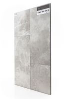 Виниловый ламинат Alpine Floor Light Stone ЕСО 15-3 Ваймеа 608х303х2,5 мм арт-ECO 15-3 — фото 7, Виниловый ламинат