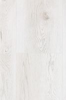 Ламинат Alpine Floor Дуб Морейн LF104-08 — фото 7, Ламинат