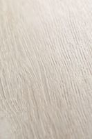 Виниловый ламинат Alpine Floor Parquet LVT Голубой Лес 590х118х2,5 мм арт-ECO 16-9 — фото 11, Виниловый ламинат