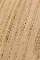 Товар: Инженерная доска Lab Arte Дуб Натур 2006 150мм - фото 4 Инженерная доска Lab Arte Дуб Натур 2006 150мм — фото 4, Инженерная доска