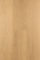 Ламинат FirstFloor Дуб Эква 1F315 — фото 4, Ламинат