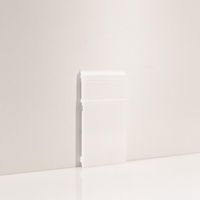 Плинтус Orac Decor 2000x202x16 мм арт-SX156 — фото 14, Плинтуса напольные