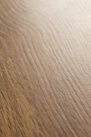 Ламинат Classen Дуб Таррагона 63270 — фото 3, Ламинат