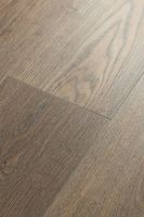 SPC ламинат Tulesna Bello 1004-11 — фото 2, SPC ламинат