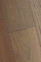 Товар: Инженерная доска HM Flooring Дуб Лантана (Decor 7) - фото 7 Инженерная доска HM Flooring Дуб Лантана (Decor 7) — фото 7, Инженерная доска