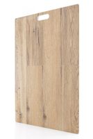 Виниловый ламинат SKALLA Narrow Дуб Клепп / Oak Klepp 1200х150х4 мм арт-NR604 — фото 5, Виниловый ламинат