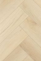 SPC ламинат Tulesna Caldo 1005-05 — фото 4, SPC ламинат