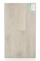 Товар: SPC ламинат Tulesna Nuovo 1004-19 - фото 4 SPC ламинат Tulesna Nuovo 1004-19 — фото 4, SPC ламинат