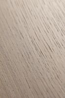 Паркетная доска Brinel Дуб Grace — фото 5, Паркетная доска