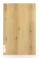 Товар: Ламинат Kronotex Дуб Аризона натуральная D80052 - фото 1 Ламинат Kronotex Дуб Аризона натуральная D80052 — фото 1, Ламинат