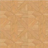 Художественный паркет Da Vinci Щитовой 26-525 — фото 1, Художественный паркет