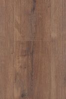 Товар: Ламинат My Step Секвойя 62974 - фото 7 Ламинат My Step Секвойя 62974 — фото 7, Ламинат