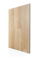 SPC ламинат FirstFloor Сербский натуральный дуб 1F030 — фото 4, SPC ламинат