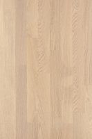 Паркетная доска Karelia Дуб Select Vanilla Matt 3S — фото 2, Паркетная доска
