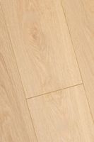 Ламинат Norland Дуб Тавора LF301-07 — фото 9, Ламинат