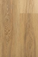 SPC ламинат Allure Дуб Белфор RX22255 — фото 2, SPC ламинат