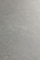 Товар: Виниловый ламинат AlixFloor Stone Line SPC Камень светло-серый 610х305х4 мм арт-ALX6023-12 - фото 7 Виниловый ламинат AlixFloor Stone Line SPC Камень светло-серый 610х305х4 мм арт-ALX6023-12 — фото 7, Виниловый ламинат