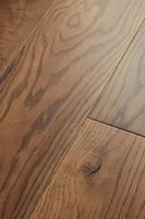 Товар: Инженерная доска Green Forest Exclusive GF 0028 - фото 3 Инженерная доска Green Forest Exclusive GF 0028 — фото 3, Инженерная доска