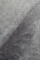 Виниловый ламинат Vinilam Колумбийский Камень Glue 91906 — фото 2, Виниловый ламинат