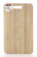 SPC ламинат Westerhof Shimmer 6006-4 — фото 1, SPC ламинат