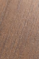 Ламинат Kronotex Exquisit Тик Ностальгия 1380х193х8мм арт-D4170 — фото 3, Ламинат