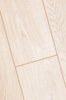 Товар: Ламинат Floorwood Дуб Серенити 3248 - фото 8 Ламинат Floorwood Дуб Серенити 3248 — фото 8, Ламинат