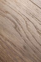 Паркетная доска Royal Parket Дуб Натур Честер лак — фото 5, Паркетная доска