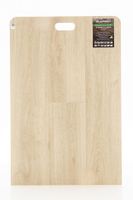 SPC ламинат Kronparket Лунный камень 9101 — фото 4, SPC ламинат