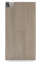 Паркетная доска Brinel Дуб Tender — фото 7, Паркетная доска