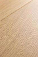 Товар: Инженерная доска Monte M 0091 - фото 4 Инженерная доска Monte M 0091 — фото 4, Инженерная доска